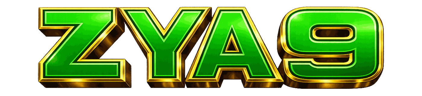 zya9